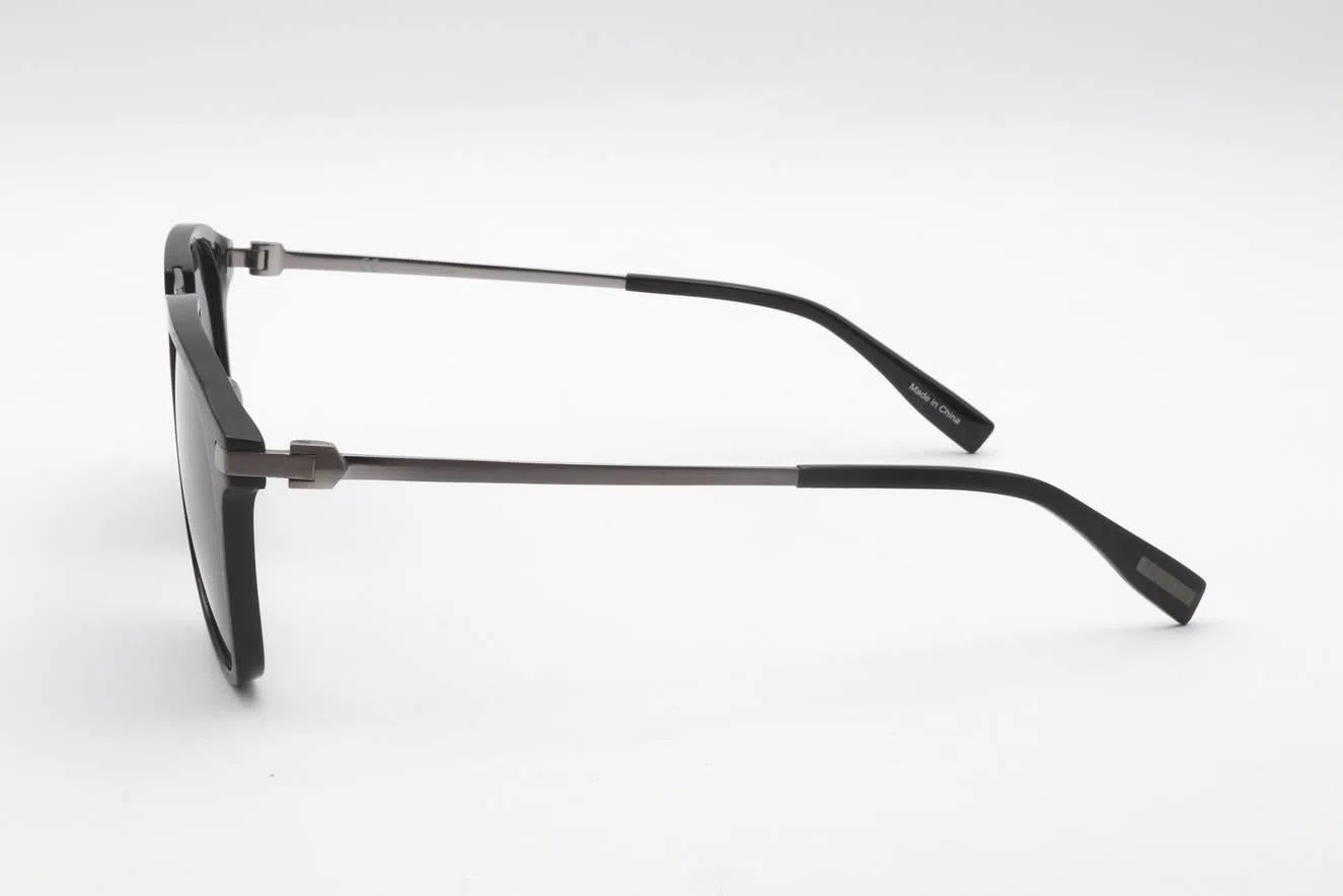 Trussardi STR330F Sunglasses - view 13